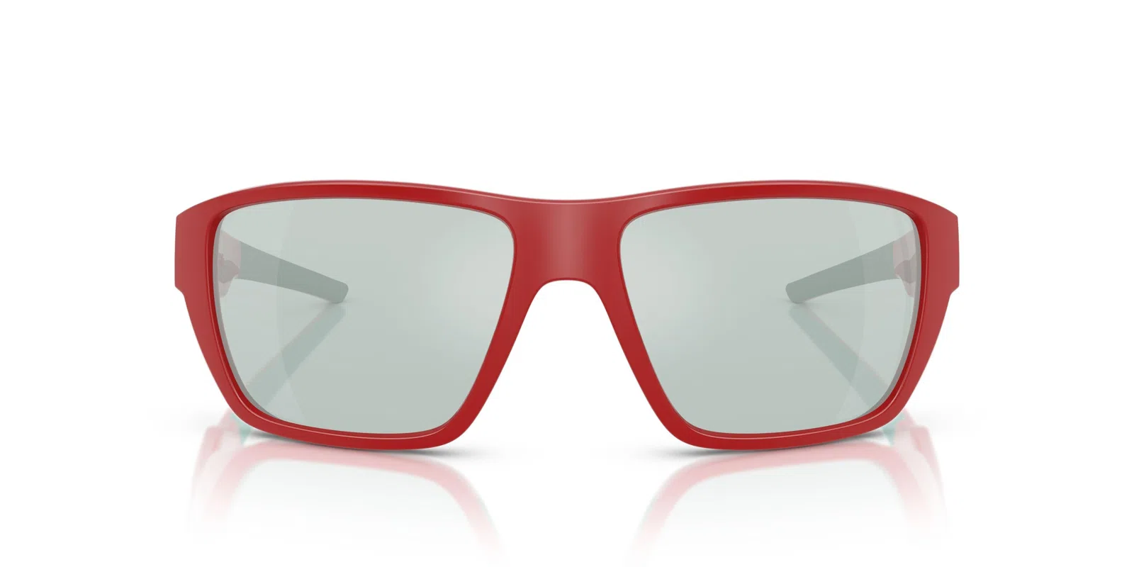 Scuderia Ferrari 6012U Sunglasses - view 41